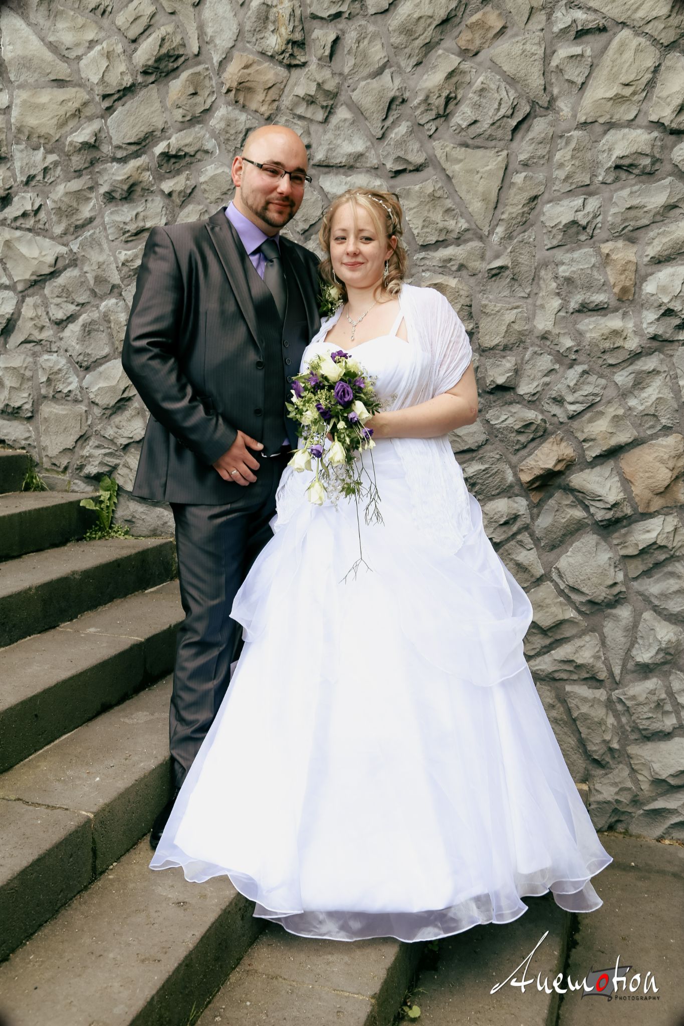 ManuelaundChristian (7)